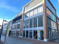 Smeetspassage 31, 6001 KM Weert