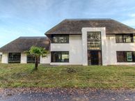 Elzenbroek 5, 4641 BR Ossendrecht