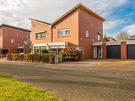 Eikenweg 4, 9603 DW Hoogezand