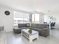 Burgemeester Cramergracht 139, 1064 AK Amsterdam