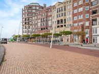 Claerbeek 23, 8242 KG Lelystad