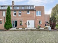 Dadelgaard 13, 3206 AH Spijkenisse