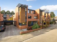 Glaskruid 10, 3824 NP Amersfoort