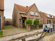 Molenstraat 26, 7671 KB Vriezenveen