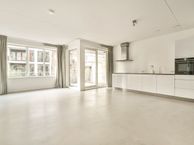 Piet Mondriaansingel 149, 1112 WX Diemen