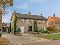 Julianastraat 21, 5151 VT Drunen