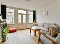 Elandsgracht 67-1, 1016 TP Amsterdam