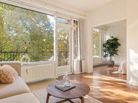 Overvoorde 33, 1082 GA Amsterdam