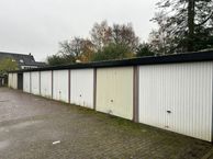 Kerkstraat 38, 7471 AK Goor