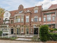 Rijnsburgerweg 139, 2334 BM Leiden