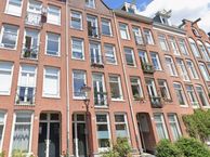 Jacob Catskade 52-H, 1052 CB Amsterdam