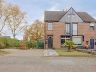 Op de Kamp 45, 5871 BC Broekhuizenvorst