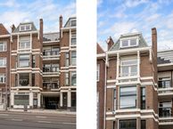 Bergweg 365-A03, 3038 AA Rotterdam
