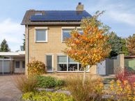 Vlinkert 17, 5725 AH Heusden (Gem. Asten)