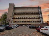 Langswater 277, 1069 EC Amsterdam