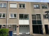 Preludeweg 3, 1312 SM Almere