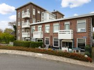 In de Maalderij 4, 3652 LD Woerdense Verlaat