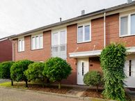 Esrand 44, 7672 BE Vriezenveen