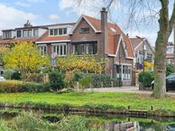 Westerlookade 22, 2271 GB Voorburg