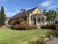 Oegstgeesterweg 204, 2231 BD Rijnsburg