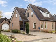 Zandstraat 24, 7887 BX Erica