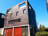 Keizerskroon 35, 3353 XN Papendrecht