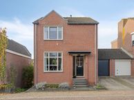 Kerkdijk 14-B, 4927 BH Hooge Zwaluwe