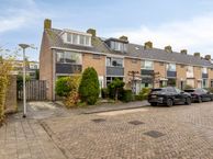 Schultz van Haegenstraat 17, 3342 VE Hendrik-Ido-Ambacht