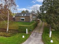 Blokzijlerdwarsweg 11, 8316 RA Marknesse