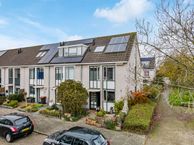 Aan het Spoor 61, 1422 MN Uithoorn