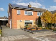 Smithuisstraat 51, 7631 GG Ootmarsum