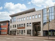 Willem II Singel 5-B03, 6041 HP Roermond