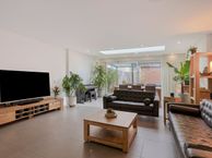 Pernisstraat 16, 2729 EE Zoetermeer