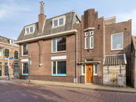 Pompstraat 1, 4201 HB Gorinchem
