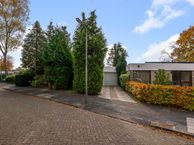 Reigerpark 25, 1444 AA Purmerend