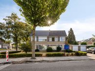 Margrietlaan 63, 6006 ZW Weert