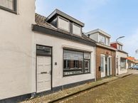 van Galenstraat 2, 4461 GH Goes