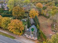 Rijksweg 38, 7975 RV Uffelte