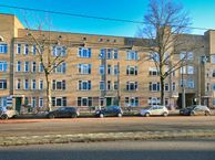 Olympiaweg 105-H, 1076 VV Amsterdam