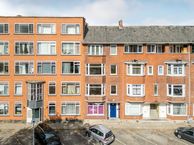 Narcissenstraat 115-F, 3073 CM Rotterdam