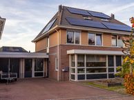 Gruit 34, 6681 HJ Bemmel