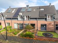 Herikerberg 5, 3825 CC Amersfoort