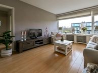 Santpoortse Dreef 116, 2071 TR Santpoort-Noord