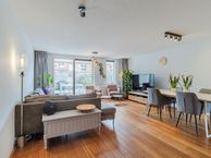 Wim Schuhmacherhof 4, 3059 WE Rotterdam