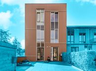 Henri Matissehof 29, 3544 KB Utrecht