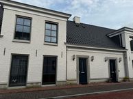 Botersteeg 6, 5708 ZH Helmond