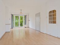 Houweningestraat 64, 3312 PM Dordrecht