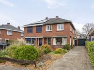 Warmeerweg 4, 7815 HG Emmen