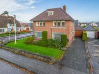 Pier Panderstraat 18, 9203 SE Drachten