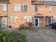 Hollandhof 50, 5709 DA Helmond